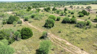 200 Tumbleweed Trail, Dale, TX 78616