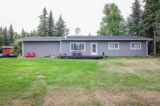 150 Cornell Way, Fairbanks, AK 99709