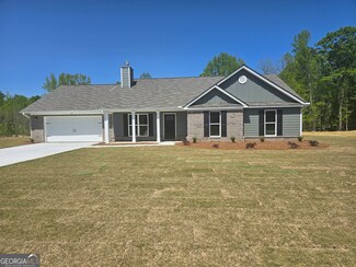 48 Abel Ln Unit 47, Statham, GA 30666