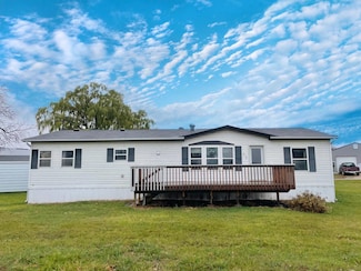 513 N Main St, Sanborn, MN 56083