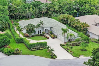 7815 Fairway Ln, West Palm Beach, FL 33412