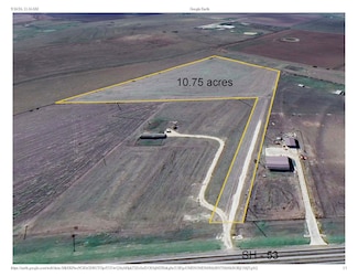 State Highway 53, Rosebud, TX 76570