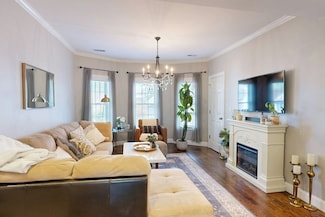 38 Pearl St Unit 3, Everett, MA 02149