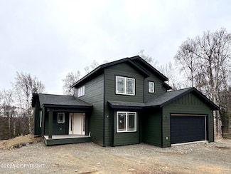 36301 Denbrock St, Soldotna, AK 99669