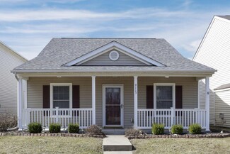 9113 Independence Ave Unit 112, Orient, OH 43146