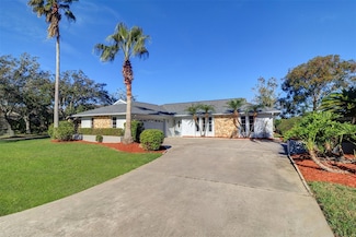 4147 Marine Pkwy, New Port Richey, FL 34652