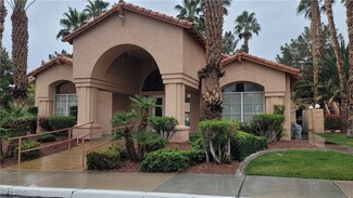 2925 Wigwam Pkwy Unit 1612, Henderson, NV 89074
