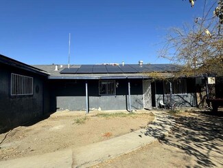 109 Kate Ct, Mendota, CA 93640