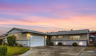 10520 El Nopal, Santee, CA 92071
