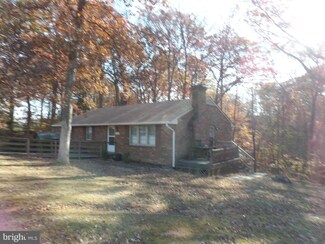 1014 Jills Place, Fredericksburg, VA 22401