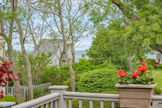 11 Overlook Ln, Brewster, MA 02631