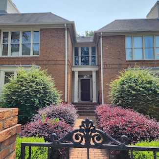 175 Corbin Ave Unit B, Macon, GA 31204