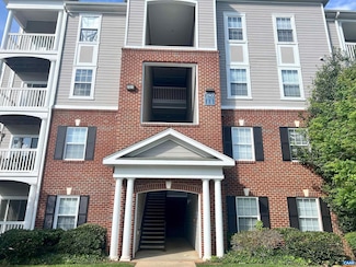 190 Yellowstone Dr Unit 203, Charlottesville, VA 22903