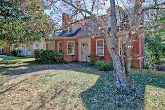 111 Harden St, Columbia, SC 29205