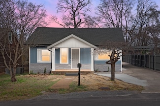 327 Rayon Dr, Old Hickory, TN 37138
