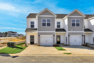 4670 Copper Beech Loop, Aiken, SC 29803