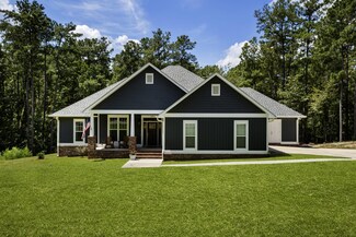 547 Longleaf Dr, Petal, MS 39465