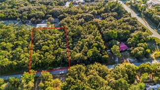 4106 S Jody Point, Homosassa Springs, FL 34446