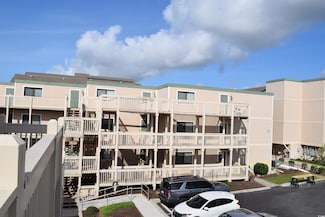 9661 Shore Dr Unit A29, Myrtle Beach, SC 29572