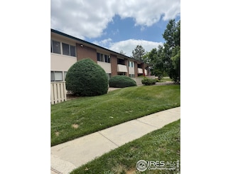 5102 Williams Fork Trail Unit 205, Boulder, CO 80301