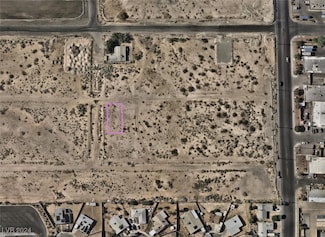 0 139-16-610-387, North Las Vegas, NV 89030