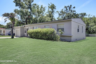 1728 Keats Rd, Jacksonville, FL 32208