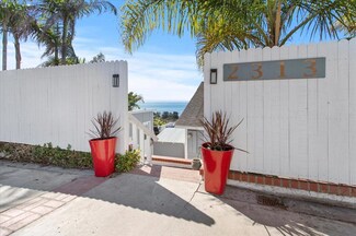 2313 Banner Ave, Summerland, CA 93067