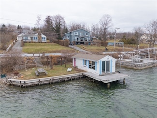 4122 County Road 16, Canandaigua, NY 14424