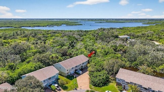 713 Laurel Bay Cir, New Smyrna Beach, FL 32169