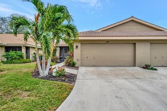 7167 Wood Creek Dr Unit 3, Sarasota, FL 34231