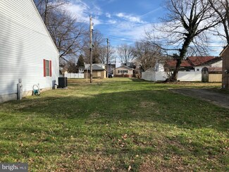 213 N Stokes St, Havre de Grace, MD 21078