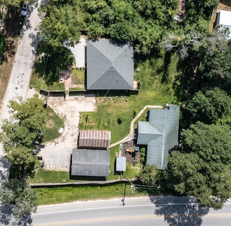 26752 Diamond Square, Splendora, TX 77372
