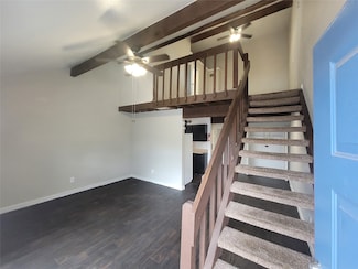 5110 Azalea Trace Dr Unit 2203, Houston, TX 77066