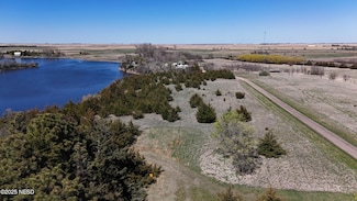 0 Lots 44-54 Lake Faulkton Subd -- Unit 32-2241, Faulkton, SD 57438