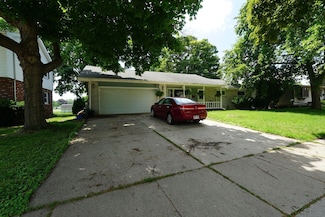 225 Broadway St, North Fond Du Lac, WI 54937