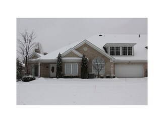 401 Fairacre Ct, Presto, PA 15142