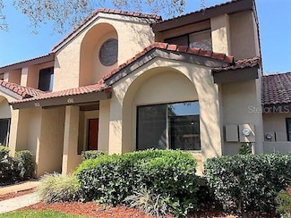 498 Club Dr, Winter Springs, FL 32708