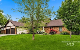 11151 W Hinsdale St, Boise, ID 83713