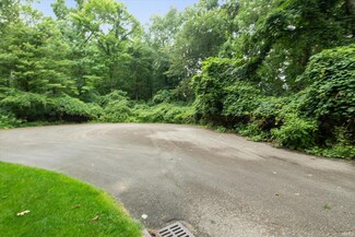 VL Cedar Creek Heights Dr, Middlebury, IN 46540