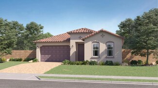 Sage Plan 4022, Buckeye, AZ 85326