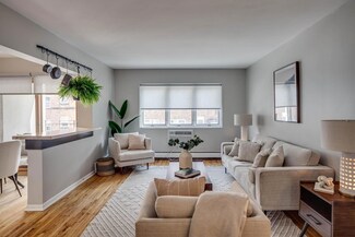 2928 Dean Pkwy Unit 3J, Minneapolis, MN 55416