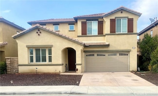 1957 El Milagro Rd, San Jacinto, CA 92582