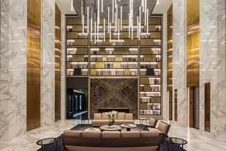 125 Greenwich St Unit 28A, New York, NY 10006