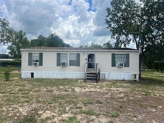 16099 Redington St, Brooksville, FL 34604