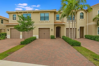 10075 Akenside Dr Unit 10219, Boca Raton, FL 33428