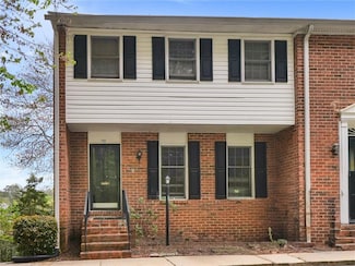 6520 Roswell Rd Unit 59, Atlanta, GA 30328