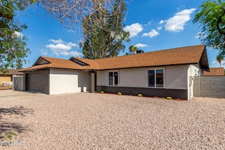 6751 W Cameron Dr, Peoria, AZ 85345