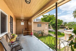 305 E 4th Ave Unit 8, Hialeah, FL 33010