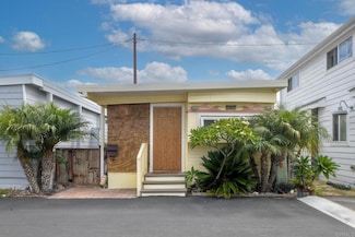 170 Diana St Unit 20, Encinitas, CA 92024