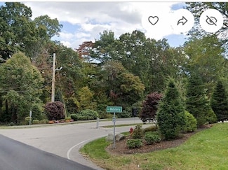 Lot 4d Winterberry Ln, Easton, MA 02356